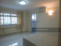Blk 242 Pasir Ris Street 21 (Pasir Ris), HDB Executive #152681302